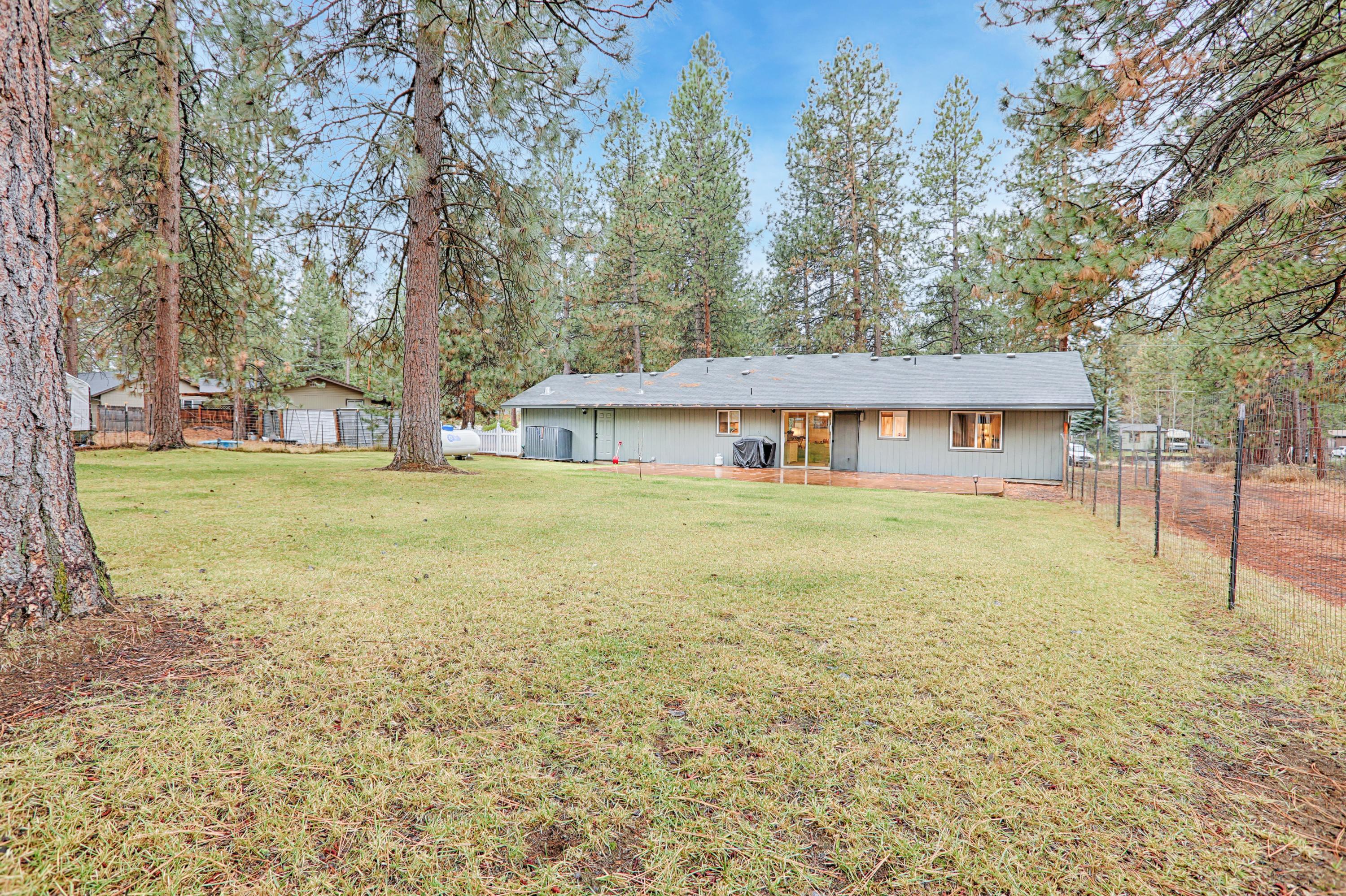 19208 Choctaw Road Bend, OR 97702 - Photo 22 of 25 19208 Choctaw22