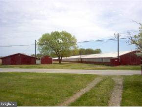 0 Pepperbox Road Delmar, DE 19940 - Photo 1 of 1