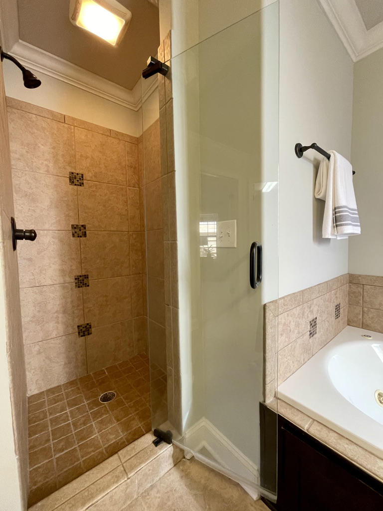 6534 Kenton Ridge Circle Chattanooga, TN 37421 - Photo 14 of 30 14