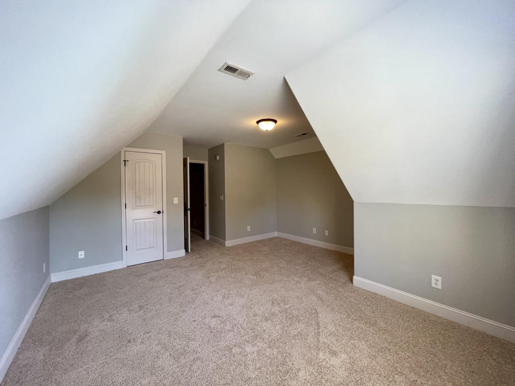 6534 Kenton Ridge Circle Chattanooga, TN 37421 - Photo 22 of 30 22