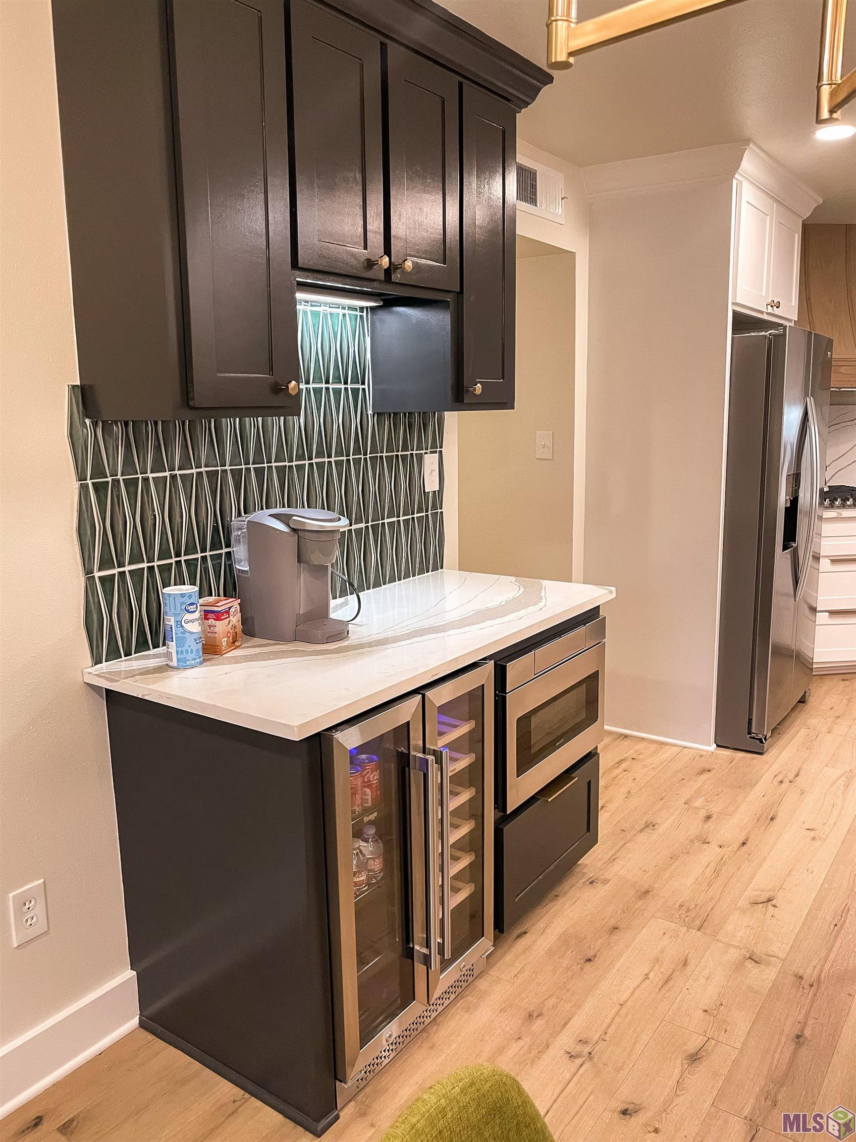 5355 Boone Avenue Baton Rouge, LA 70808 - Photo 4 of 19