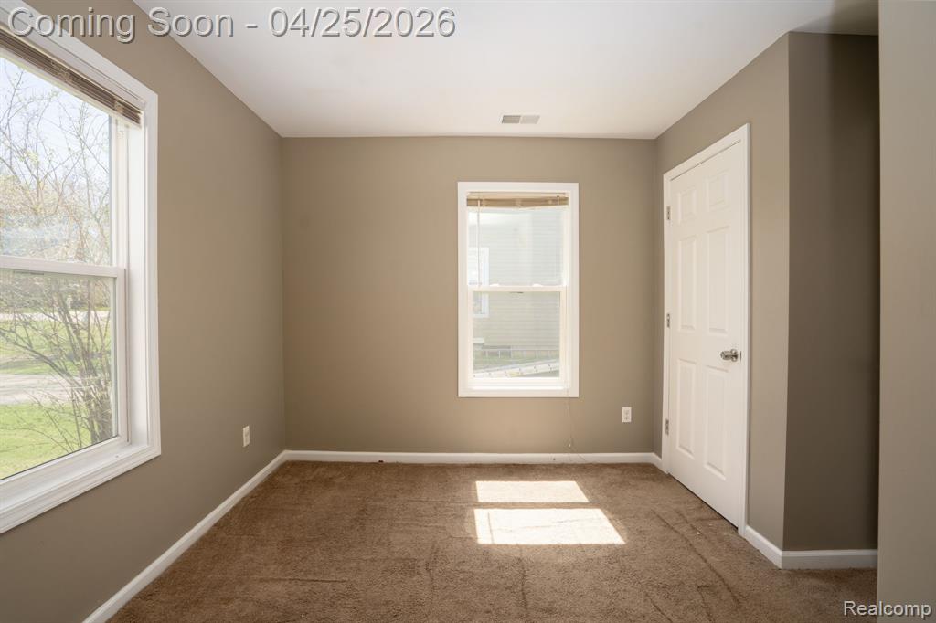 3421 North Genesee Road Flint, MI 48506 - Photo 25 of 31