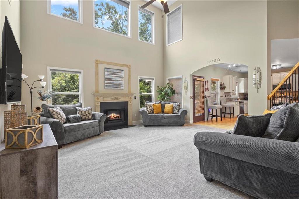 4155 Wild Country Court Douglasville, GA 30135 - Photo 20 of 56