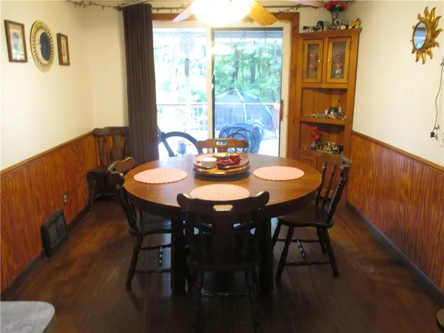 $289,900 | 2975 State Highway, West Oneonta, NY 13861