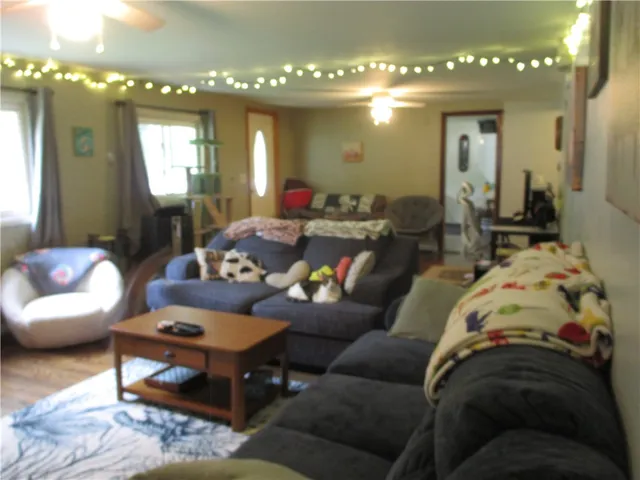 $289,900 | 2975 State Highway, West Oneonta, NY 13861