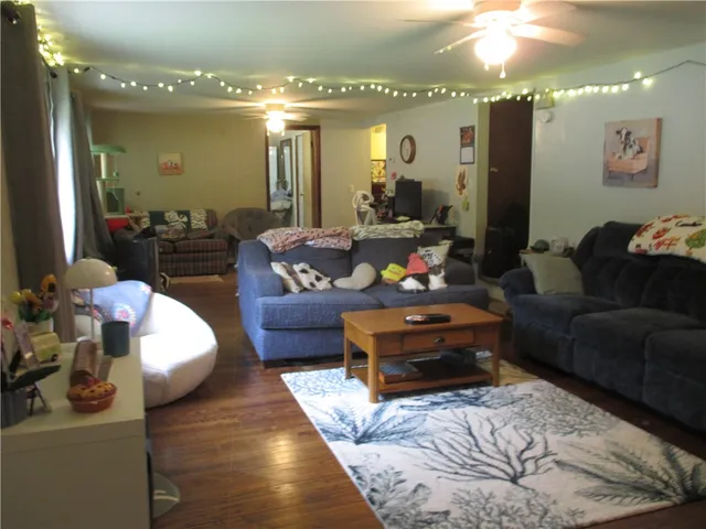 $289,900 | 2975 State Highway, West Oneonta, NY 13861