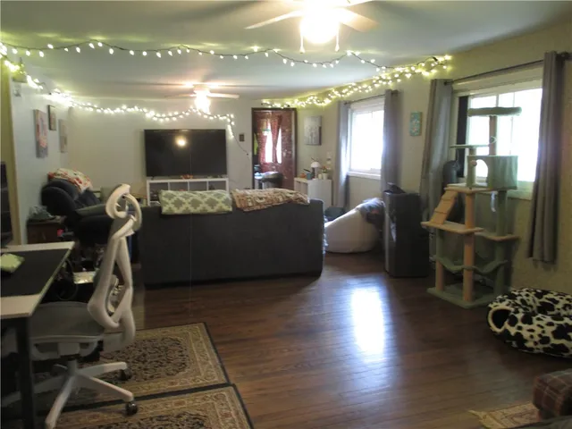 $289,900 | 2975 State Highway, West Oneonta, NY 13861