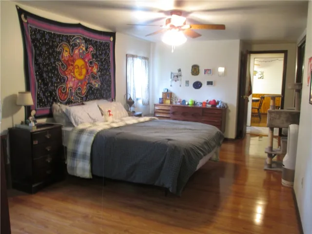 $289,900 | 2975 State Highway, West Oneonta, NY 13861