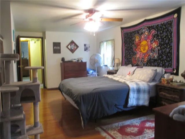 $289,900 | 2975 State Highway, West Oneonta, NY 13861