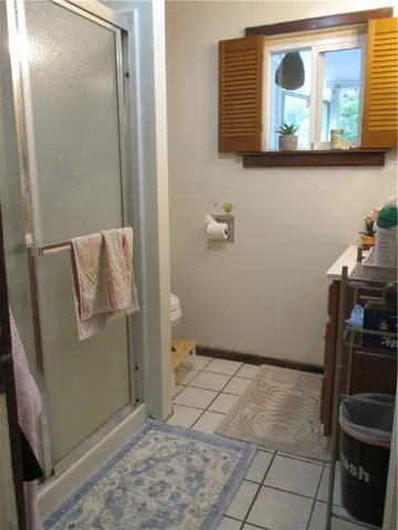 $289,900 | 2975 State Highway, West Oneonta, NY 13861