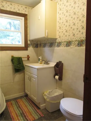 $289,900 | 2975 State Highway, West Oneonta, NY 13861