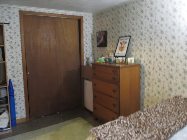 $289,900 | 2975 State Highway, West Oneonta, NY 13861