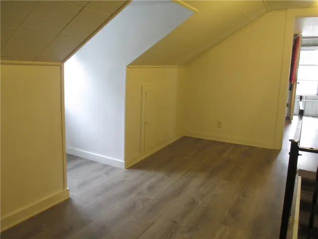 $289,900 | 2975 State Highway, West Oneonta, NY 13861