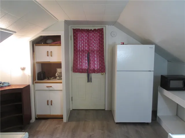 $289,900 | 2975 State Highway, West Oneonta, NY 13861