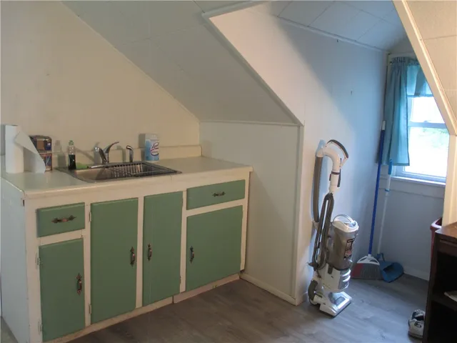 $289,900 | 2975 State Highway, West Oneonta, NY 13861