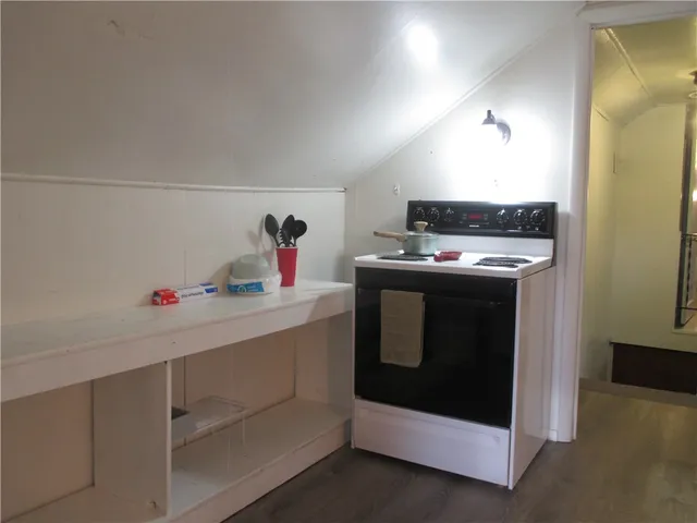 $289,900 | 2975 State Highway, West Oneonta, NY 13861