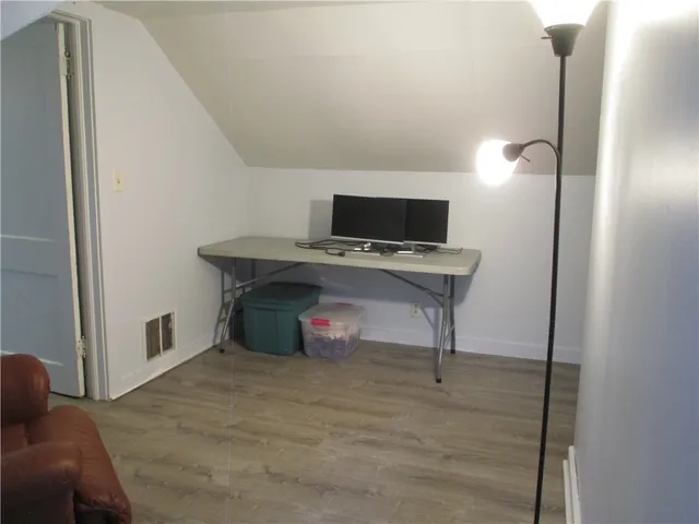 $289,900 | 2975 State Highway, West Oneonta, NY 13861