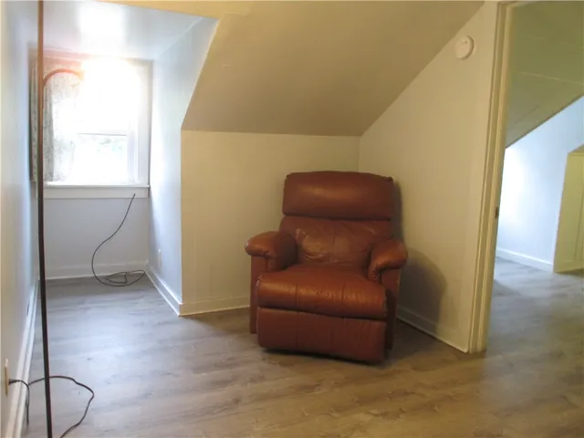 $289,900 | 2975 State Highway, West Oneonta, NY 13861