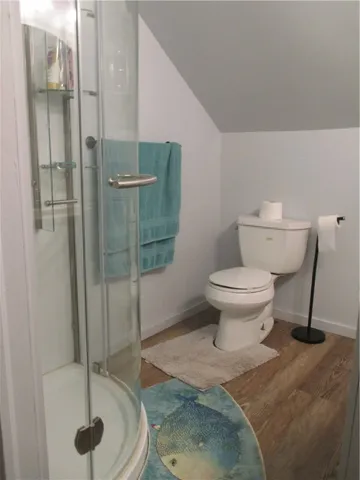 $289,900 | 2975 State Highway, West Oneonta, NY 13861