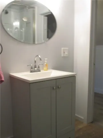 $289,900 | 2975 State Highway, West Oneonta, NY 13861