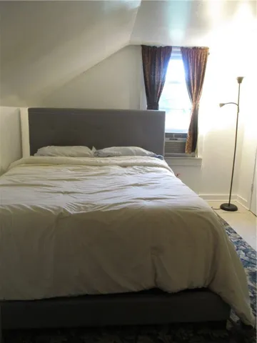 $289,900 | 2975 State Highway, West Oneonta, NY 13861