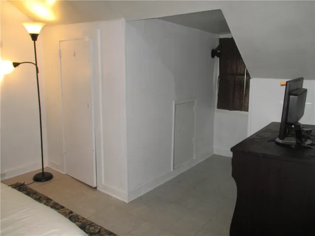 $289,900 | 2975 State Highway, West Oneonta, NY 13861