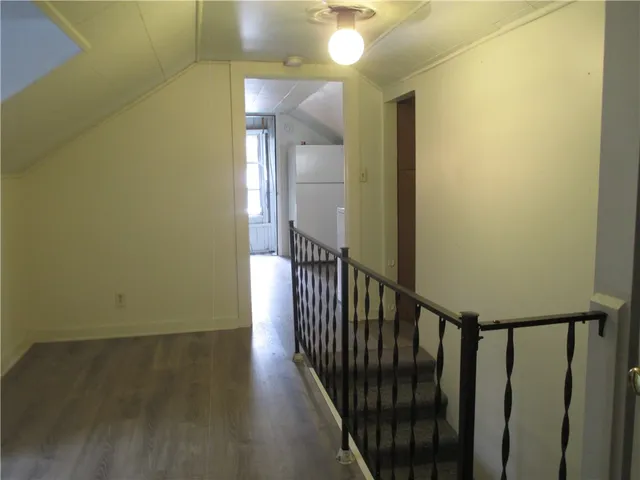 $289,900 | 2975 State Highway, West Oneonta, NY 13861