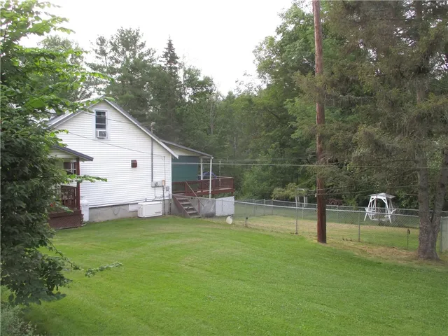 $289,900 | 2975 State Highway, West Oneonta, NY 13861