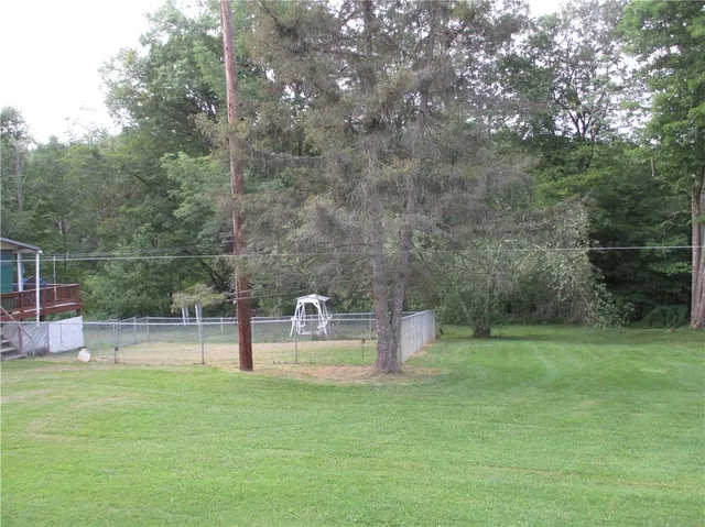 $289,900 | 2975 State Highway, West Oneonta, NY 13861