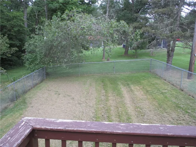 $289,900 | 2975 State Highway, West Oneonta, NY 13861