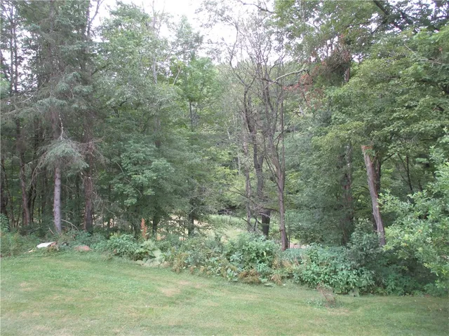 $289,900 | 2975 State Highway, West Oneonta, NY 13861