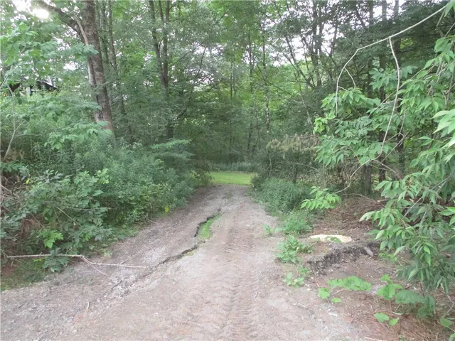 $289,900 | 2975 State Highway, West Oneonta, NY 13861