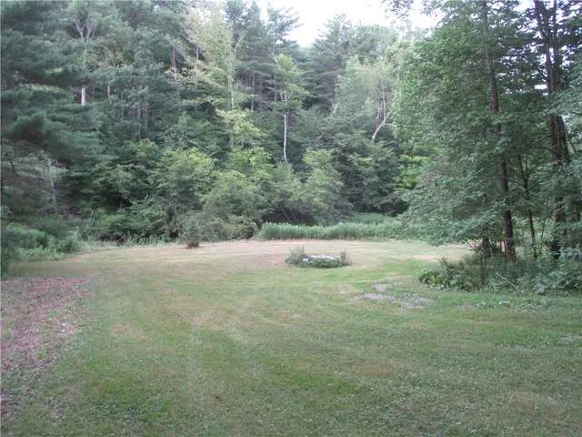 $289,900 | 2975 State Highway, West Oneonta, NY 13861