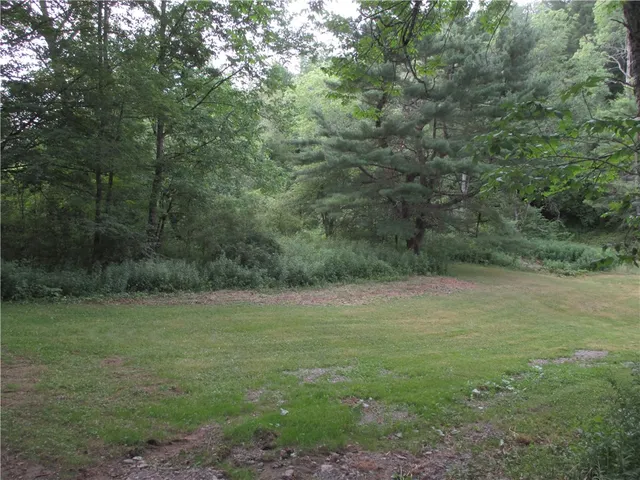 $289,900 | 2975 State Highway, West Oneonta, NY 13861