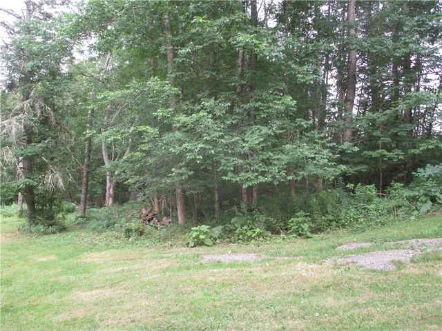 $289,900 | 2975 State Highway, West Oneonta, NY 13861