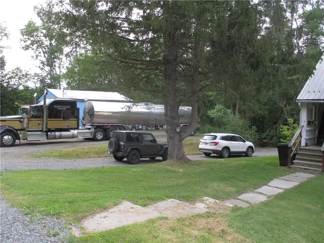 $289,900 | 2975 State Highway, West Oneonta, NY 13861