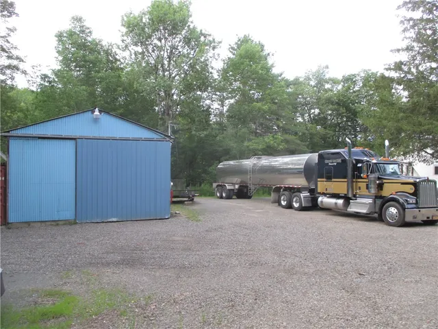 $289,900 | 2975 State Highway, West Oneonta, NY 13861