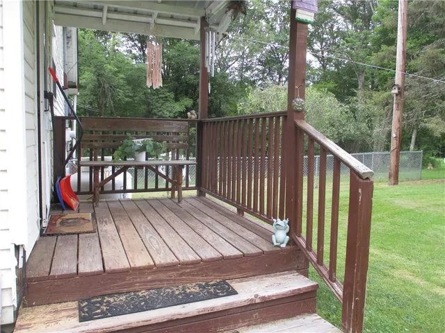 $289,900 | 2975 State Highway, West Oneonta, NY 13861