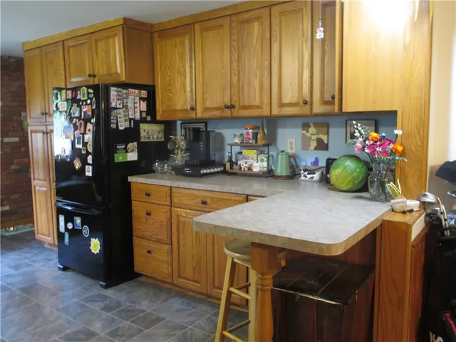 $289,900 | 2975 State Highway, West Oneonta, NY 13861