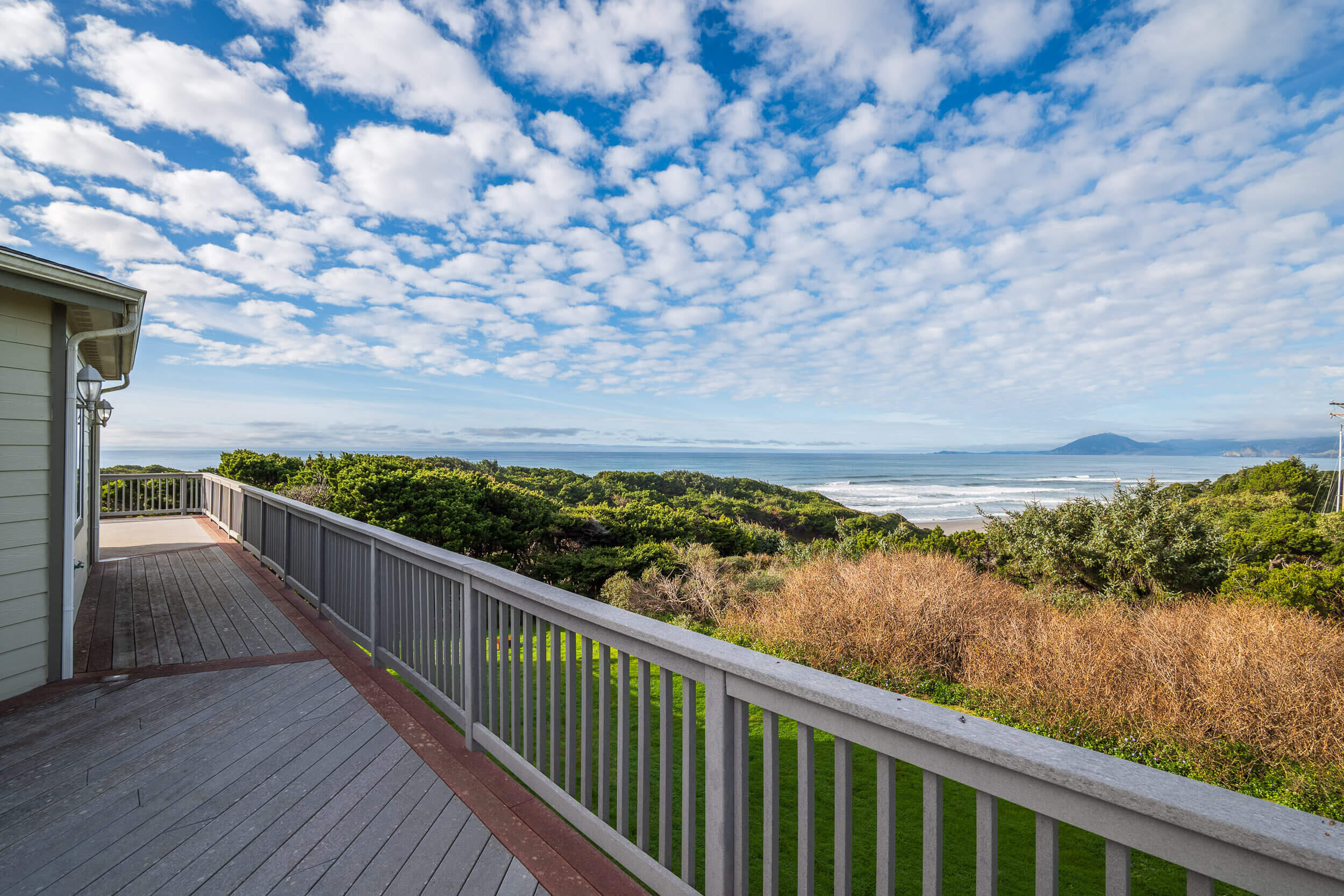33320 Ophir Road Gold Beach, OR 97444 - Photo 40 of 53 33320OphirRd-056