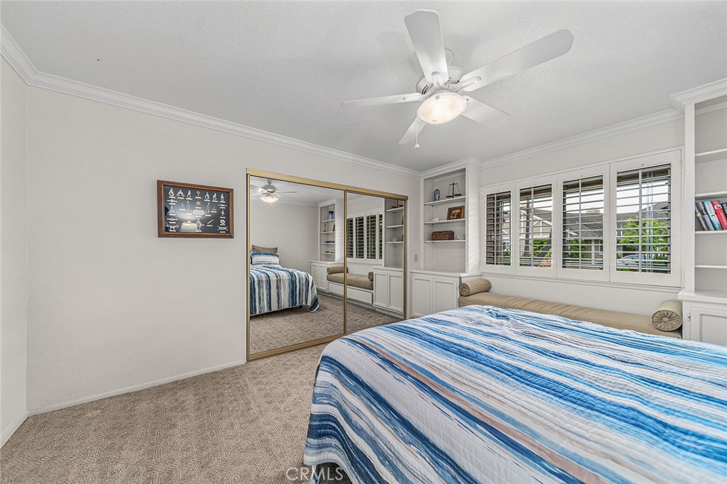 6255 Majorca Circle Long Beach, CA 90803 - Photo 24 of 62 Bedroom 1