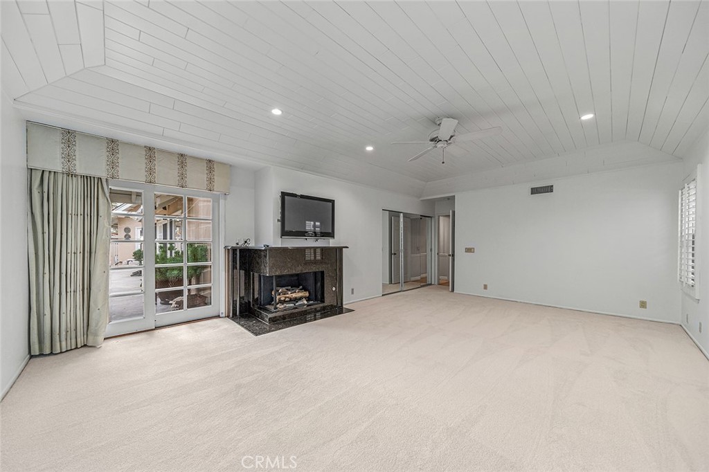 6255 Majorca Circle Long Beach, CA 90803 - Photo 33 of 62 Primary