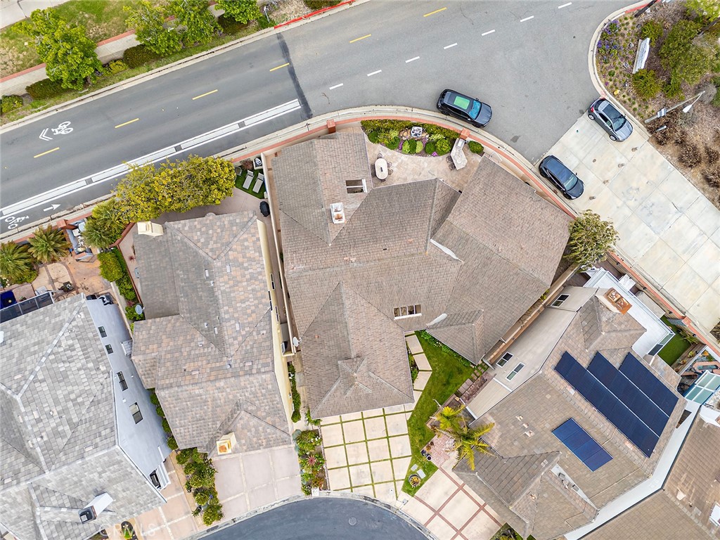 6255 Majorca Circle Long Beach, CA 90803 - Photo 48 of 62 Overview of house