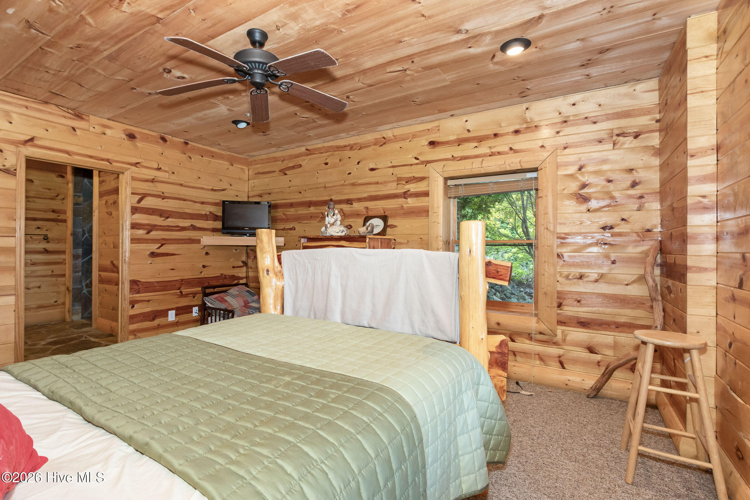 755 Wehutty Road Murphy, NC 28906 - Photo 85 of 105 Gallery Image 85