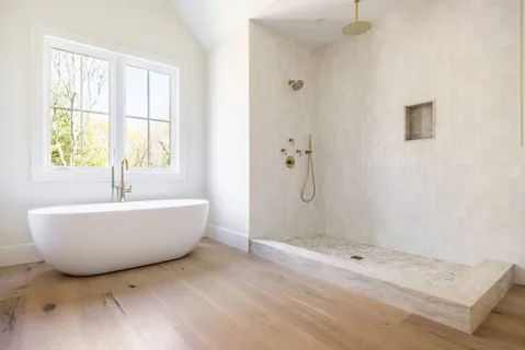 $4,995,000 | 21 Ocean Parkway, East Hampton, NY 11937