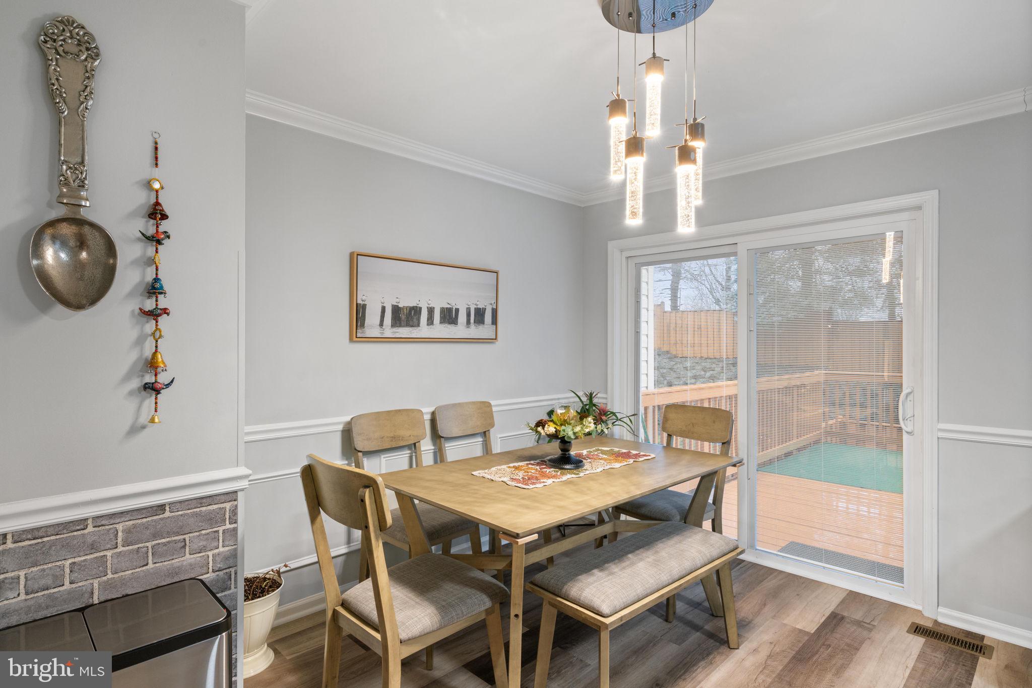 6340 Racetec Place Springfield, VA 22150 - Photo 14 of 35