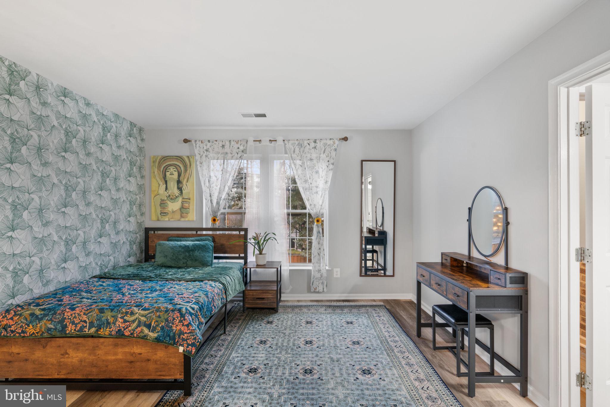 6340 Racetec Place Springfield, VA 22150 - Photo 16 of 35