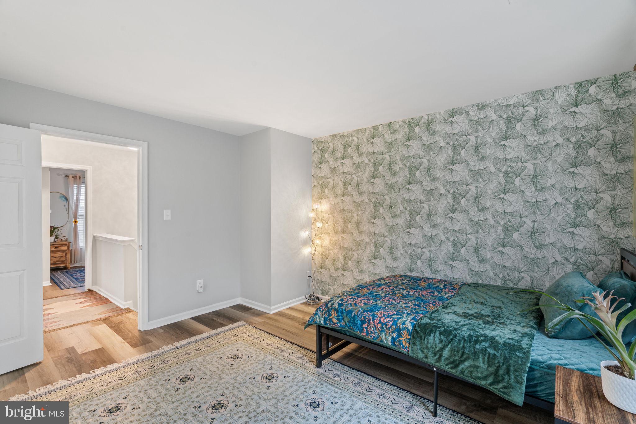 6340 Racetec Place Springfield, VA 22150 - Photo 17 of 35