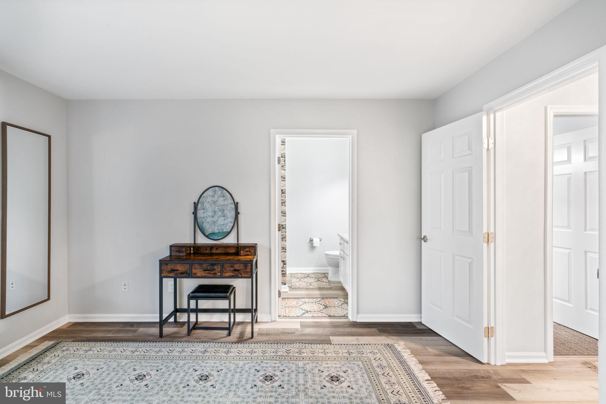 6340 Racetec Place Springfield, VA 22150 - Photo 18 of 35