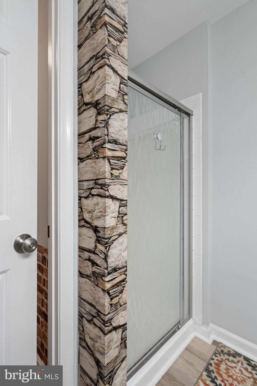 6340 Racetec Place Springfield, VA 22150 - Photo 20 of 35